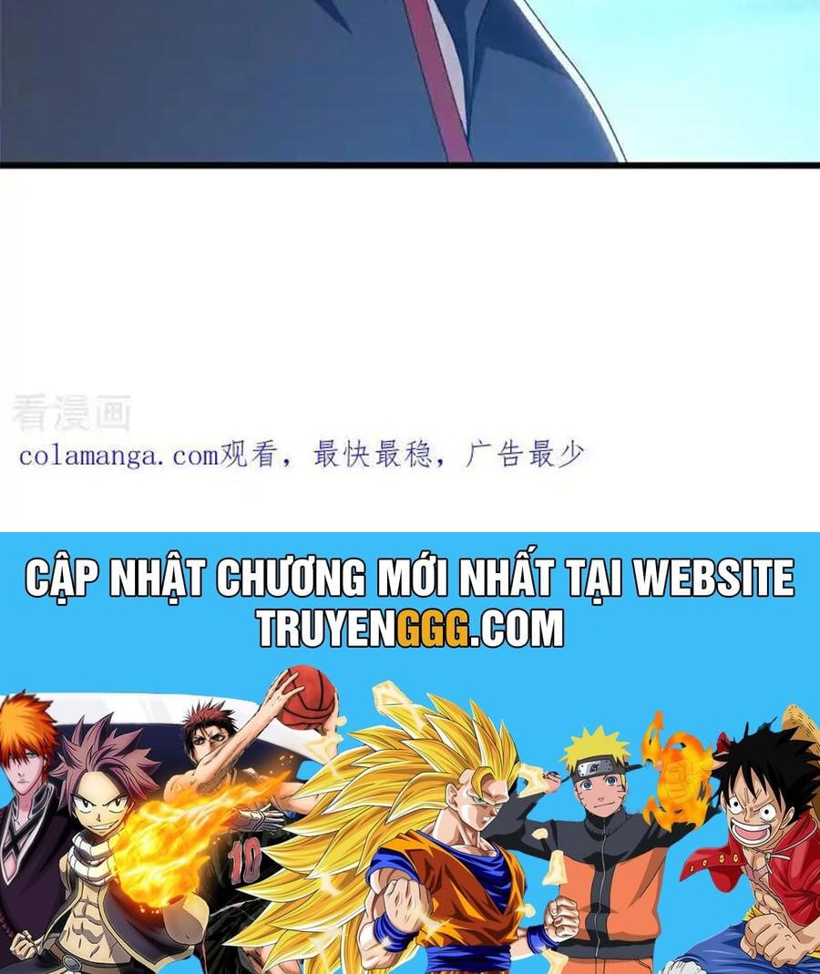Chiến Hồn Tuyệt Thế Chap 722 - Next Chap 723