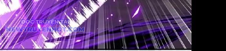 Chiến Hồn Tuyệt Thế Chap 737 - Next Chap 738