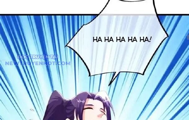 Chiến Hồn Tuyệt Thế Chap 737 - Next Chap 738