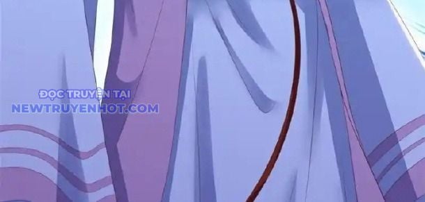 Chiến Hồn Tuyệt Thế Chap 737 - Next Chap 738