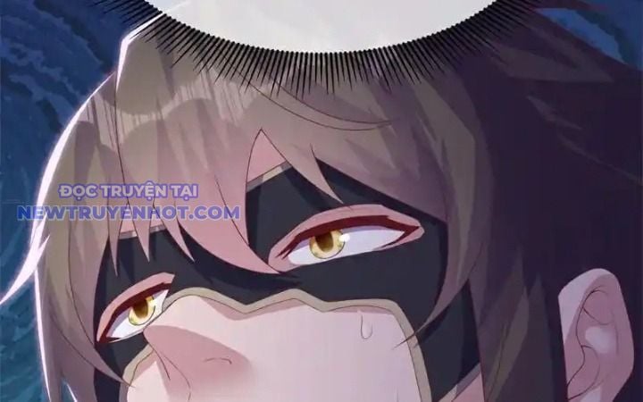 Chiến Hồn Tuyệt Thế Chap 737 - Next Chap 738