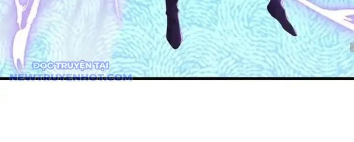 Chiến Hồn Tuyệt Thế Chap 737 - Next Chap 738