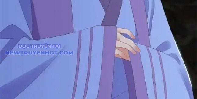 Chiến Hồn Tuyệt Thế Chap 737 - Next Chap 738