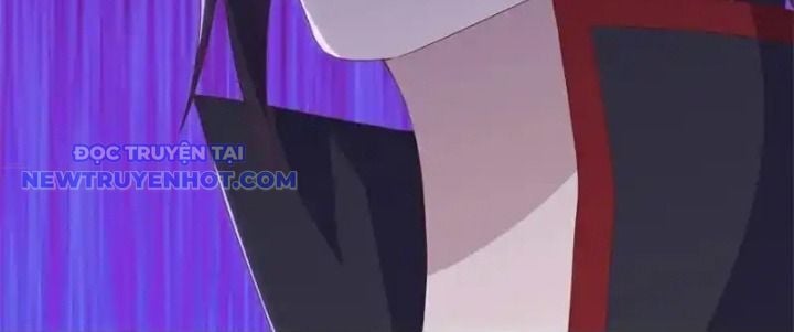 Chiến Hồn Tuyệt Thế Chap 737 - Next Chap 738