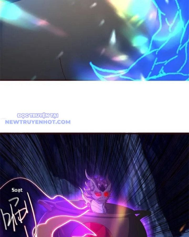 Chiến Hồn Tuyệt Thế Chap 739 - Next Chap 740