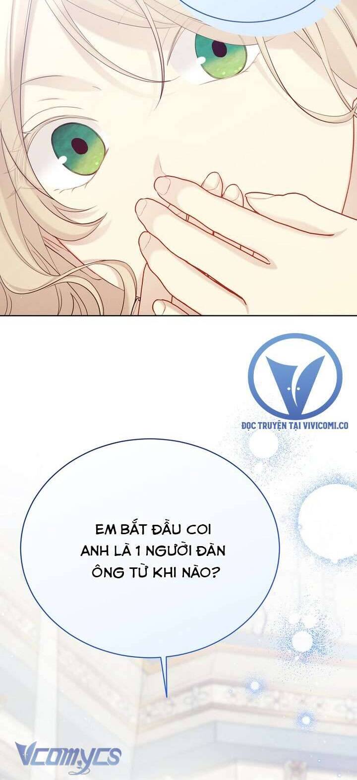 Vương Miện Viridescent Chap 120 - Next Chap 121