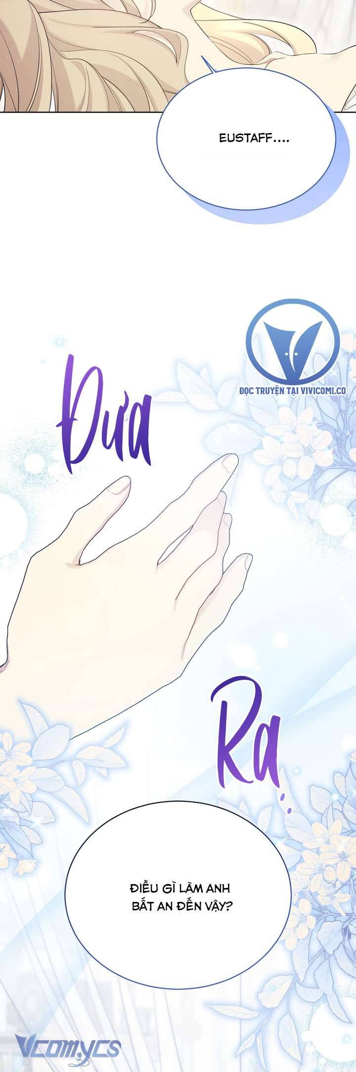Vương Miện Viridescent Chap 120 - Next Chap 121