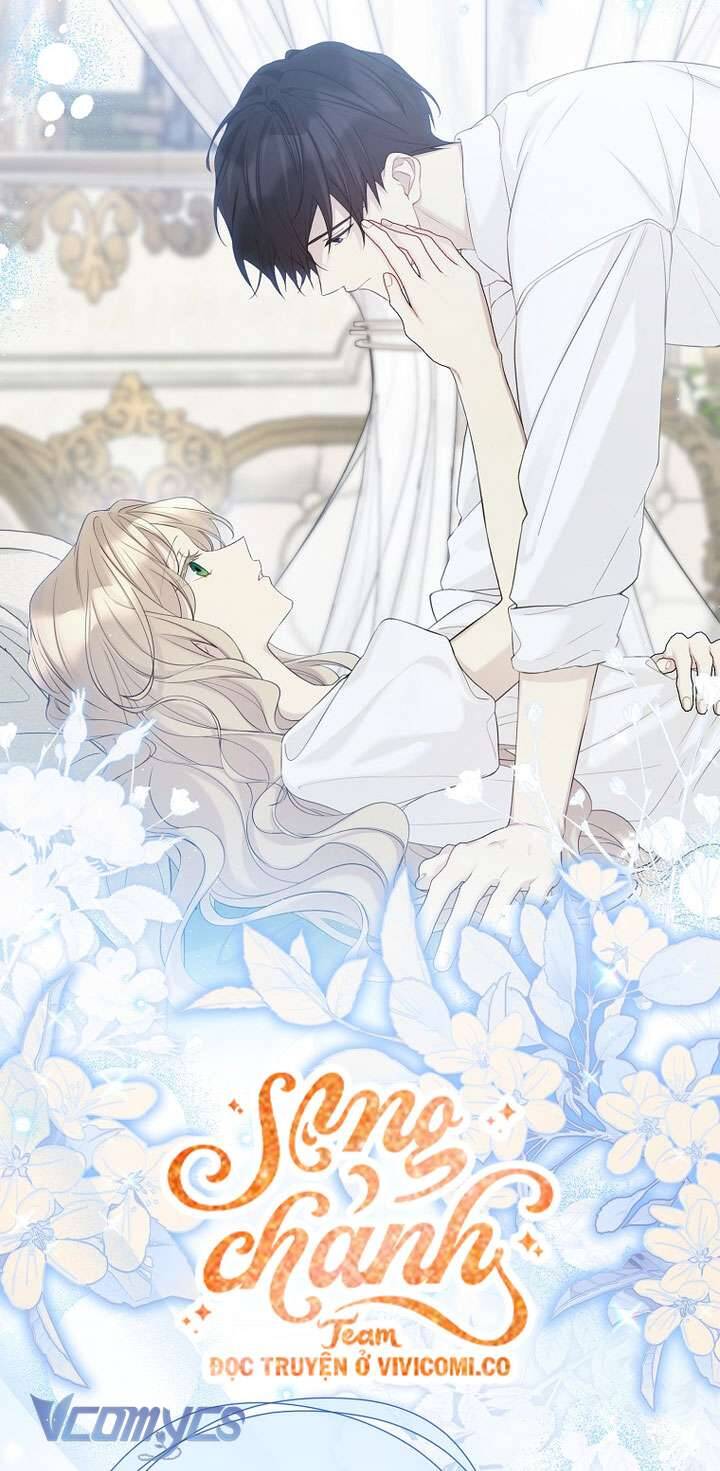 Vương Miện Viridescent Chap 120 - Next Chap 121