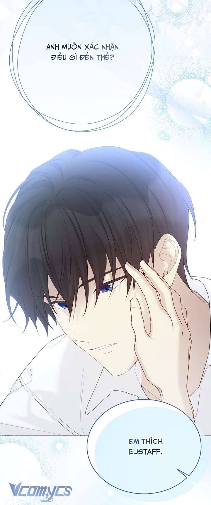 Vương Miện Viridescent Chap 120 - Next Chap 121