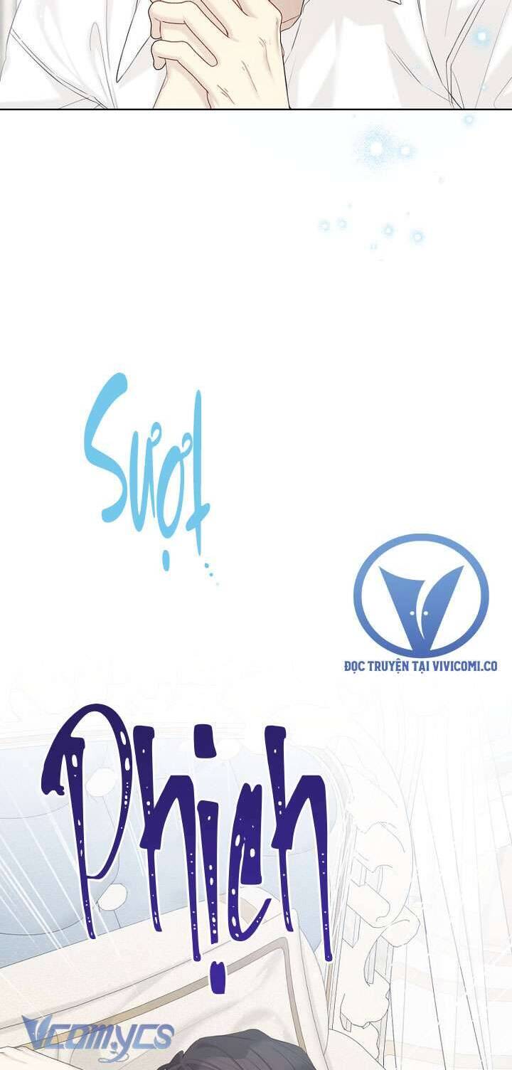Vương Miện Viridescent Chap 120 - Next Chap 121