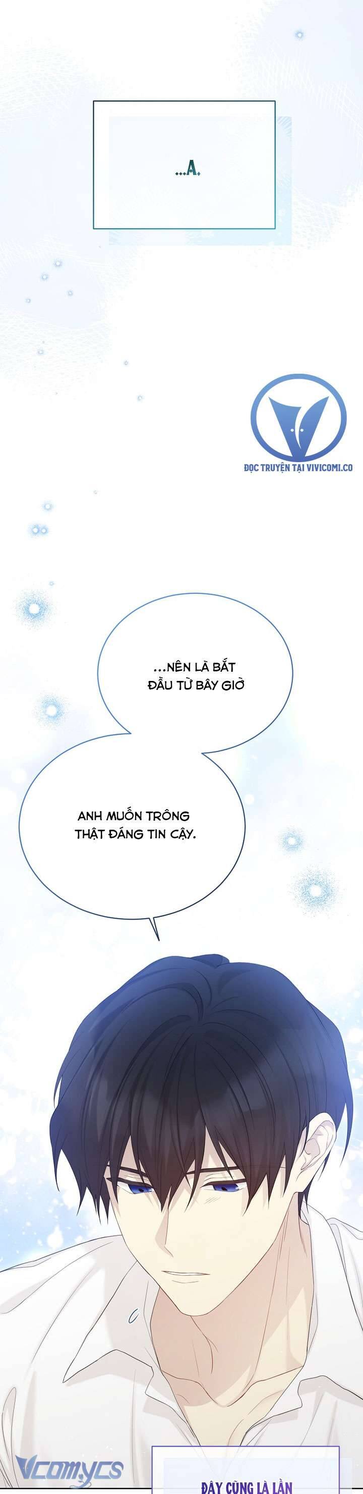 Vương Miện Viridescent Chap 120 - Next Chap 121