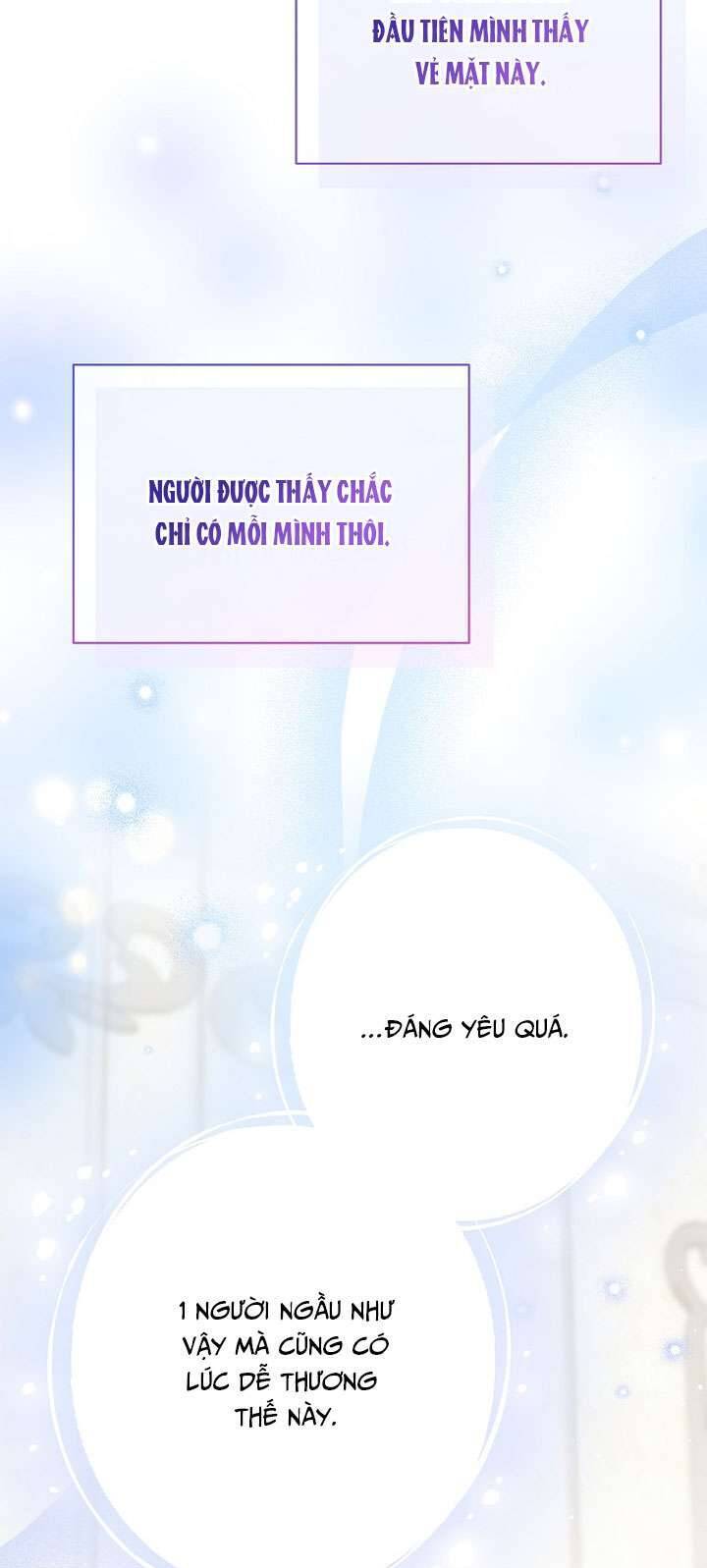 Vương Miện Viridescent Chap 120 - Next Chap 121