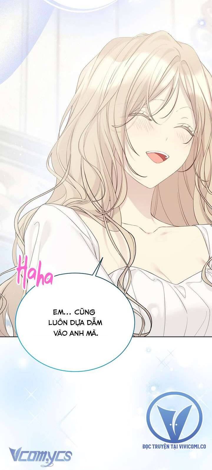 Vương Miện Viridescent Chap 120 - Next Chap 121
