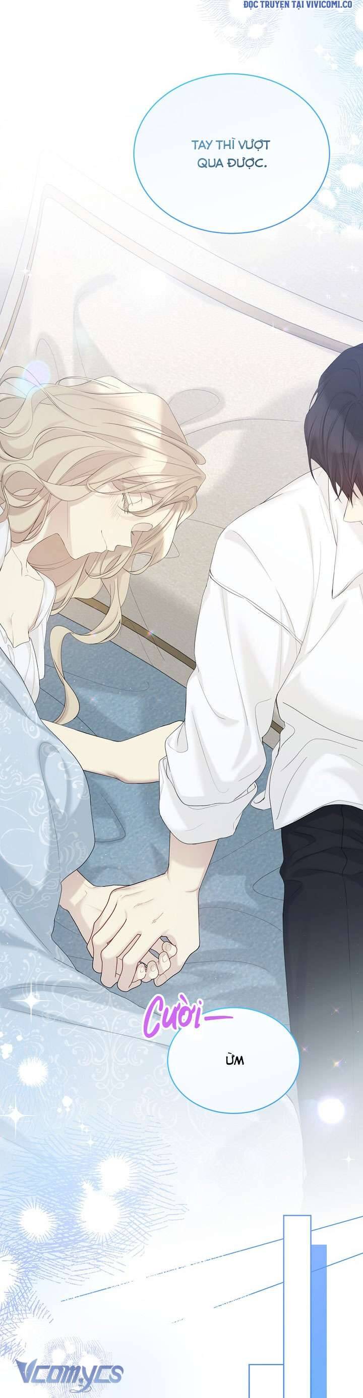 Vương Miện Viridescent Chap 120 - Next Chap 121