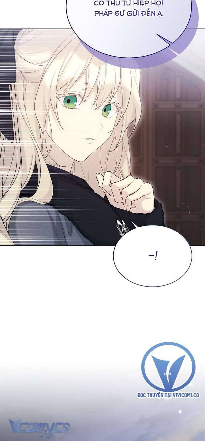 Vương Miện Viridescent Chap 120 - Next Chap 121
