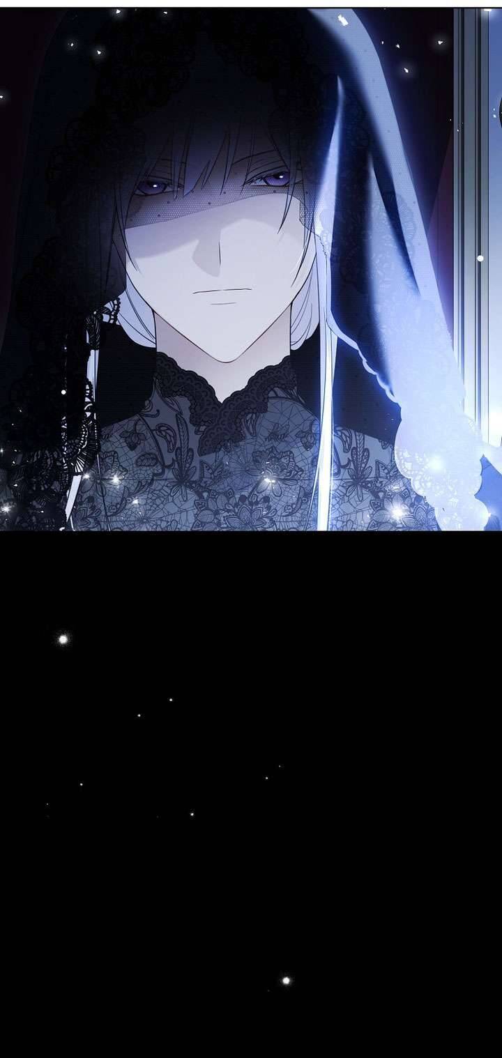 Vương Miện Viridescent Chap 120 - Next Chap 121