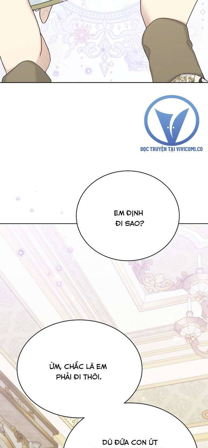 Vương Miện Viridescent Chap 121 - Next Chap 122