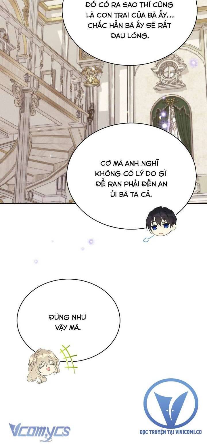 Vương Miện Viridescent Chap 121 - Next Chap 122