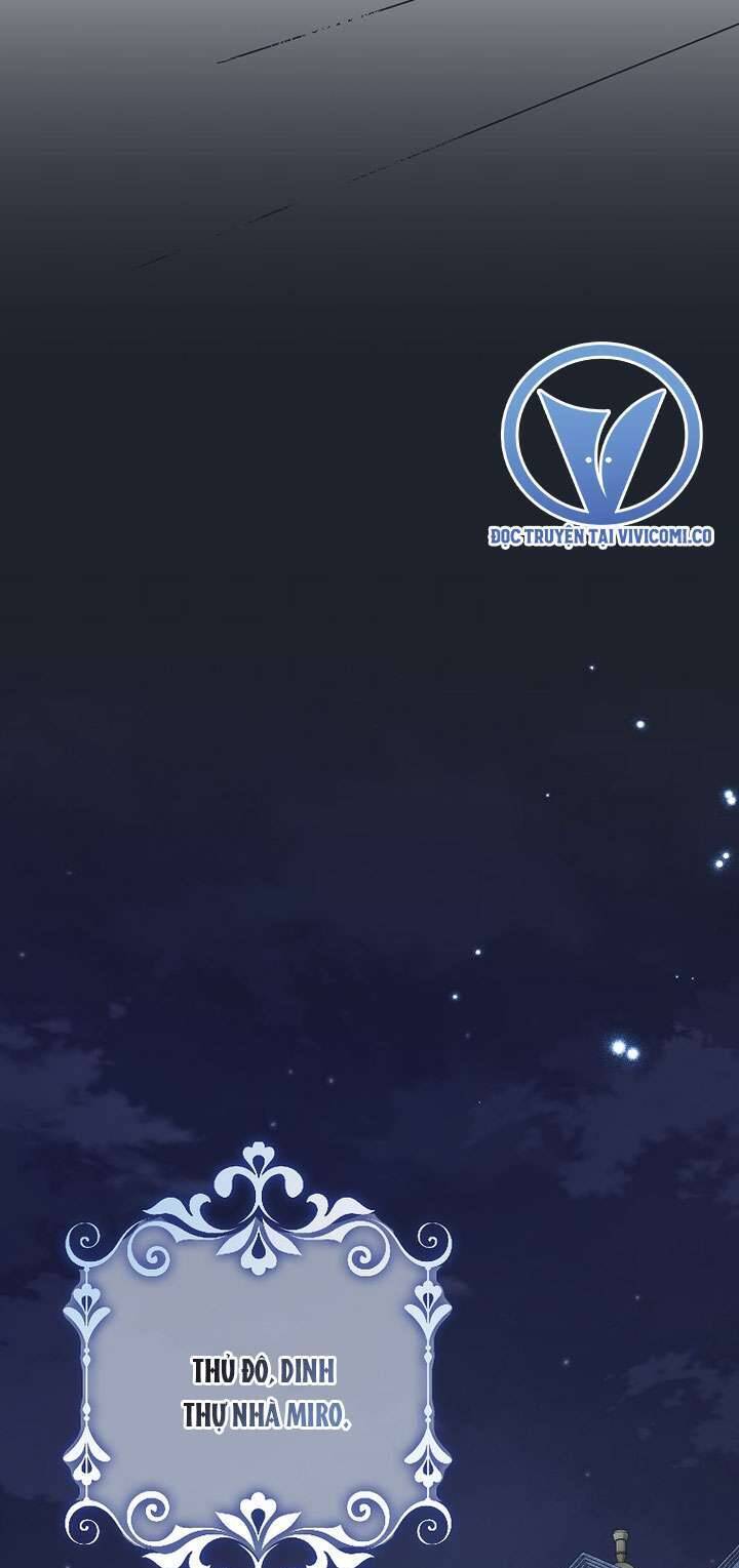 Vương Miện Viridescent Chap 121 - Next Chap 122
