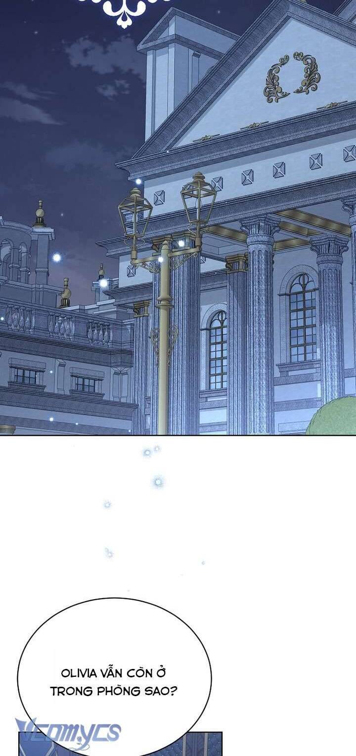 Vương Miện Viridescent Chap 121 - Next Chap 122