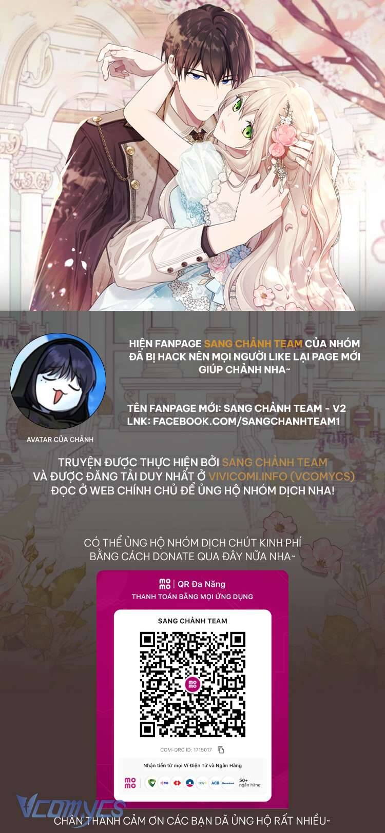 Vương Miện Viridescent Chap 122 - Next Chap 123