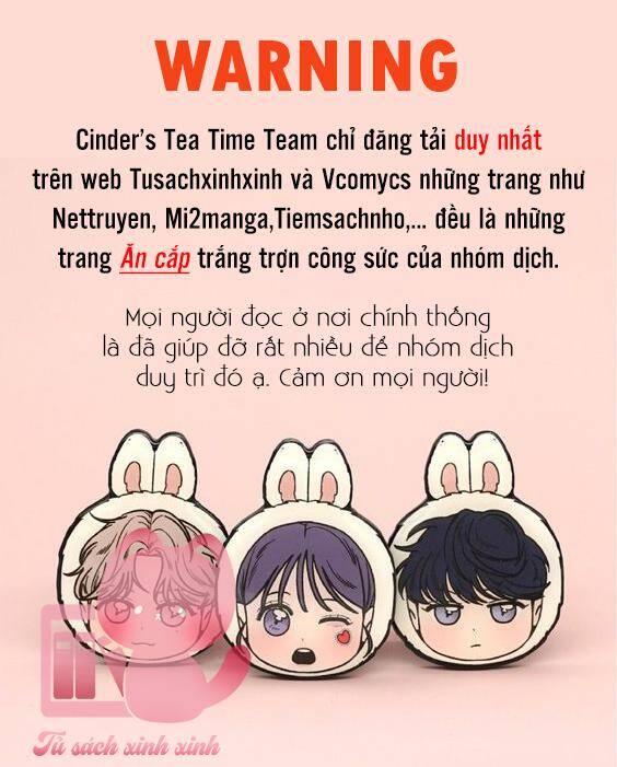 Ba Người Anh Trai Chap 89 - Next Chap 90