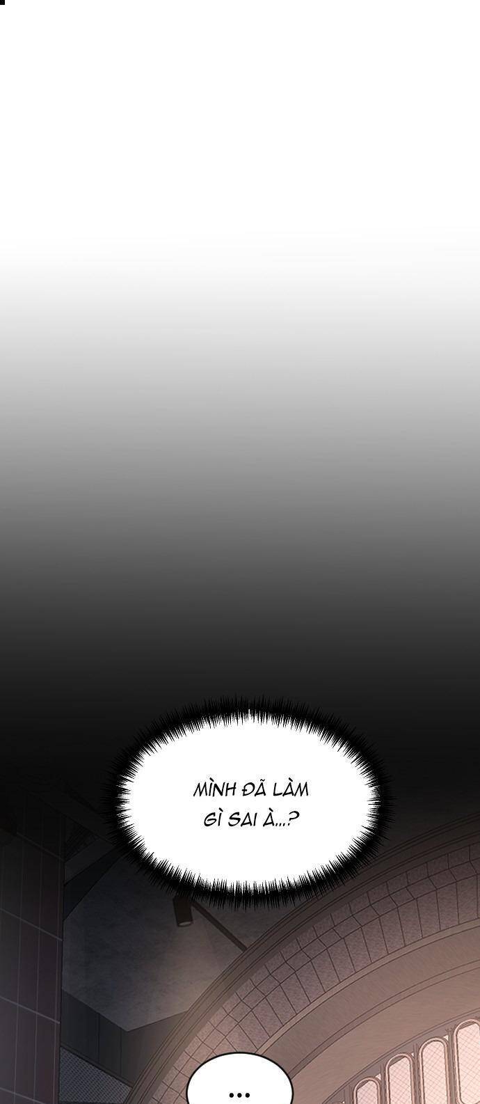 Ba Người Anh Trai Chap 89 - Next Chap 90