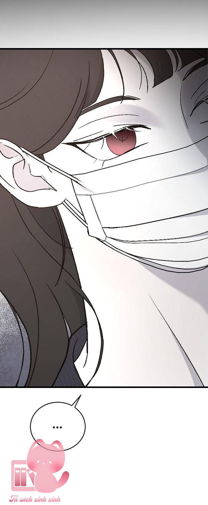 Ba Người Anh Trai Chap 89 - Next Chap 90