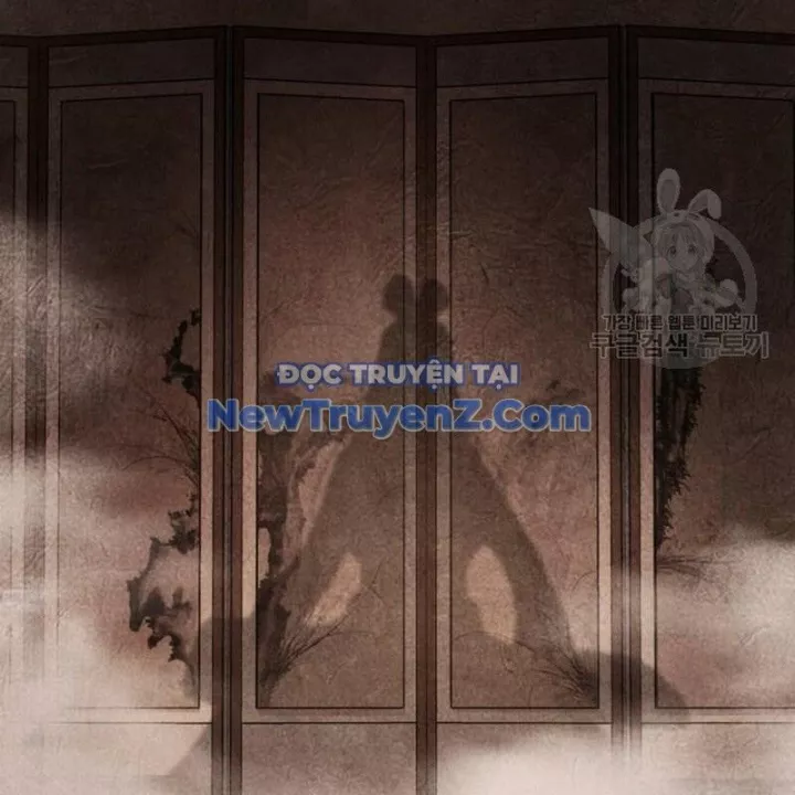 Thiên Ma Thần Quyết: Trùng Sinh Chap 114 - Next Chap 115