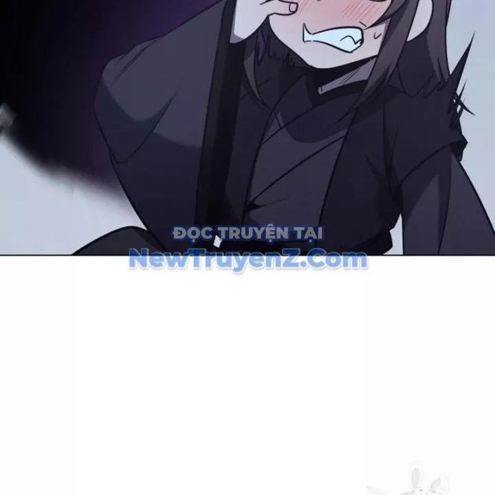 Thiên Ma Thần Quyết: Trùng Sinh Chap 114 - Next Chap 115