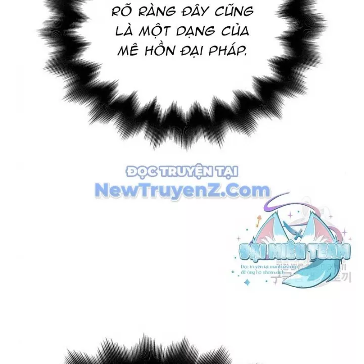 Thiên Ma Thần Quyết: Trùng Sinh Chap 114 - Next Chap 115
