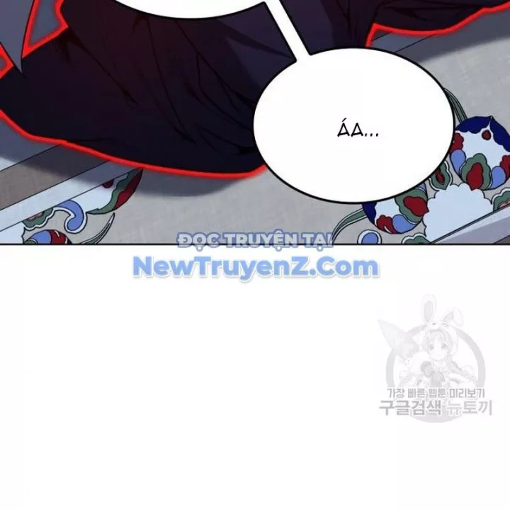 Thiên Ma Thần Quyết: Trùng Sinh Chap 114 - Next Chap 115