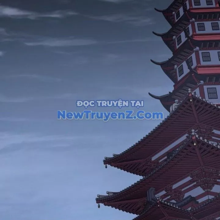 Thiên Ma Thần Quyết: Trùng Sinh Chap 114 - Next Chap 115