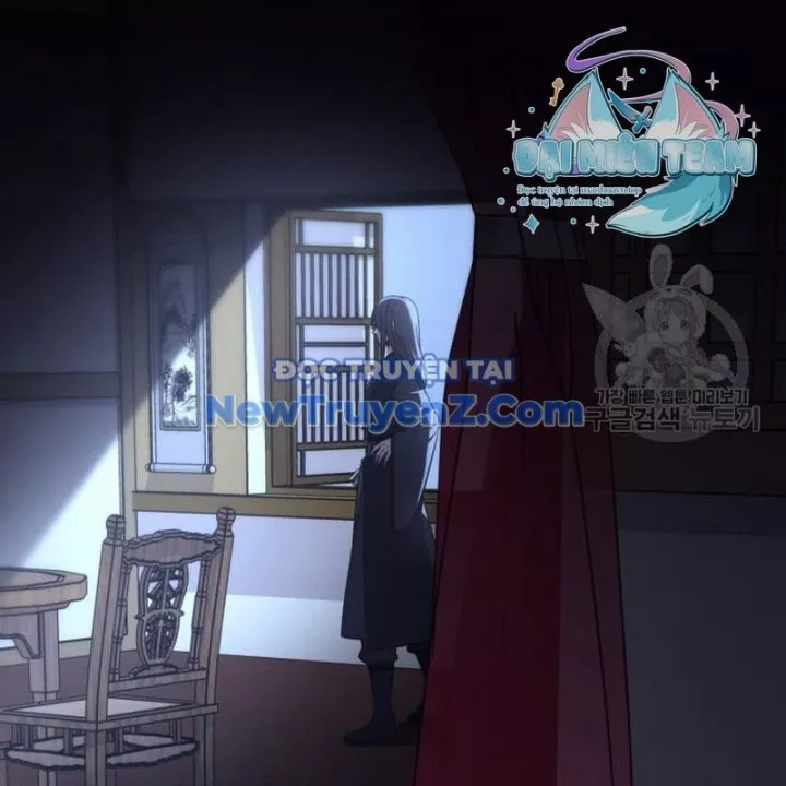 Thiên Ma Thần Quyết: Trùng Sinh Chap 114 - Next Chap 115