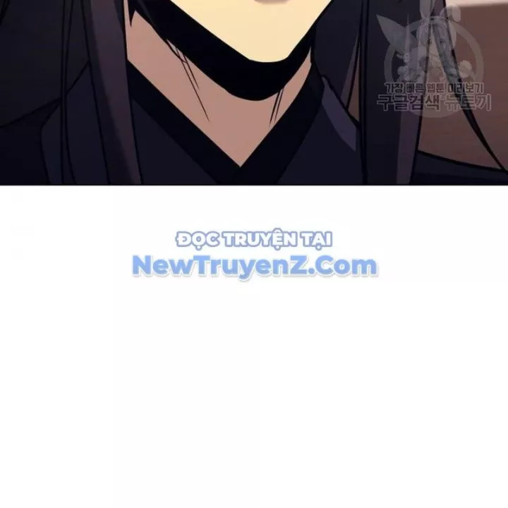 Thiên Ma Thần Quyết: Trùng Sinh Chap 114 - Next Chap 115