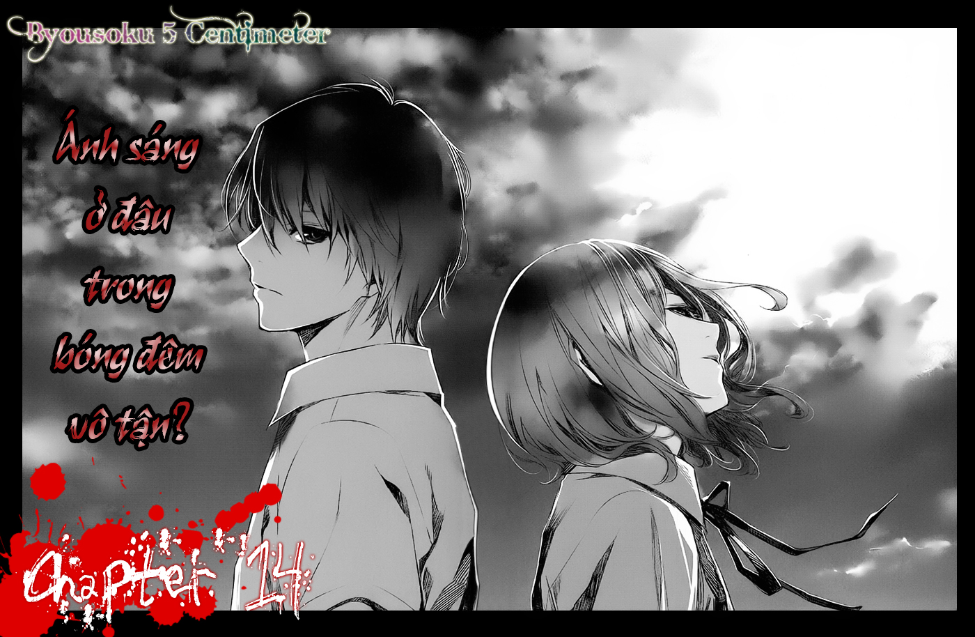 Naguri Tamer No Isekai Seikatsu Chap 14 - Next Chap 15