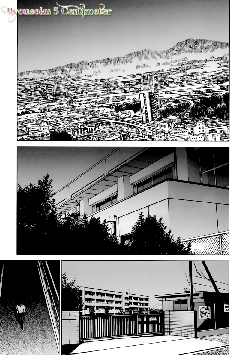 Naguri Tamer No Isekai Seikatsu Chap 14 - Next Chap 15