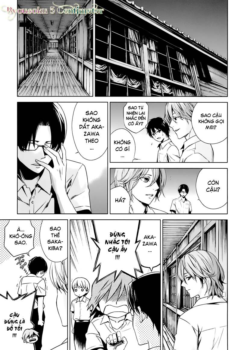 Naguri Tamer No Isekai Seikatsu Chap 14 - Next Chap 15