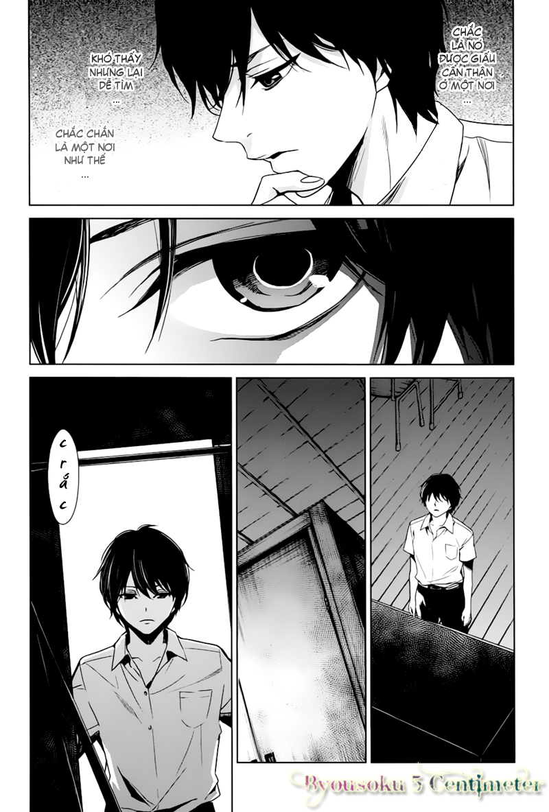 Naguri Tamer No Isekai Seikatsu Chap 14 - Next Chap 15