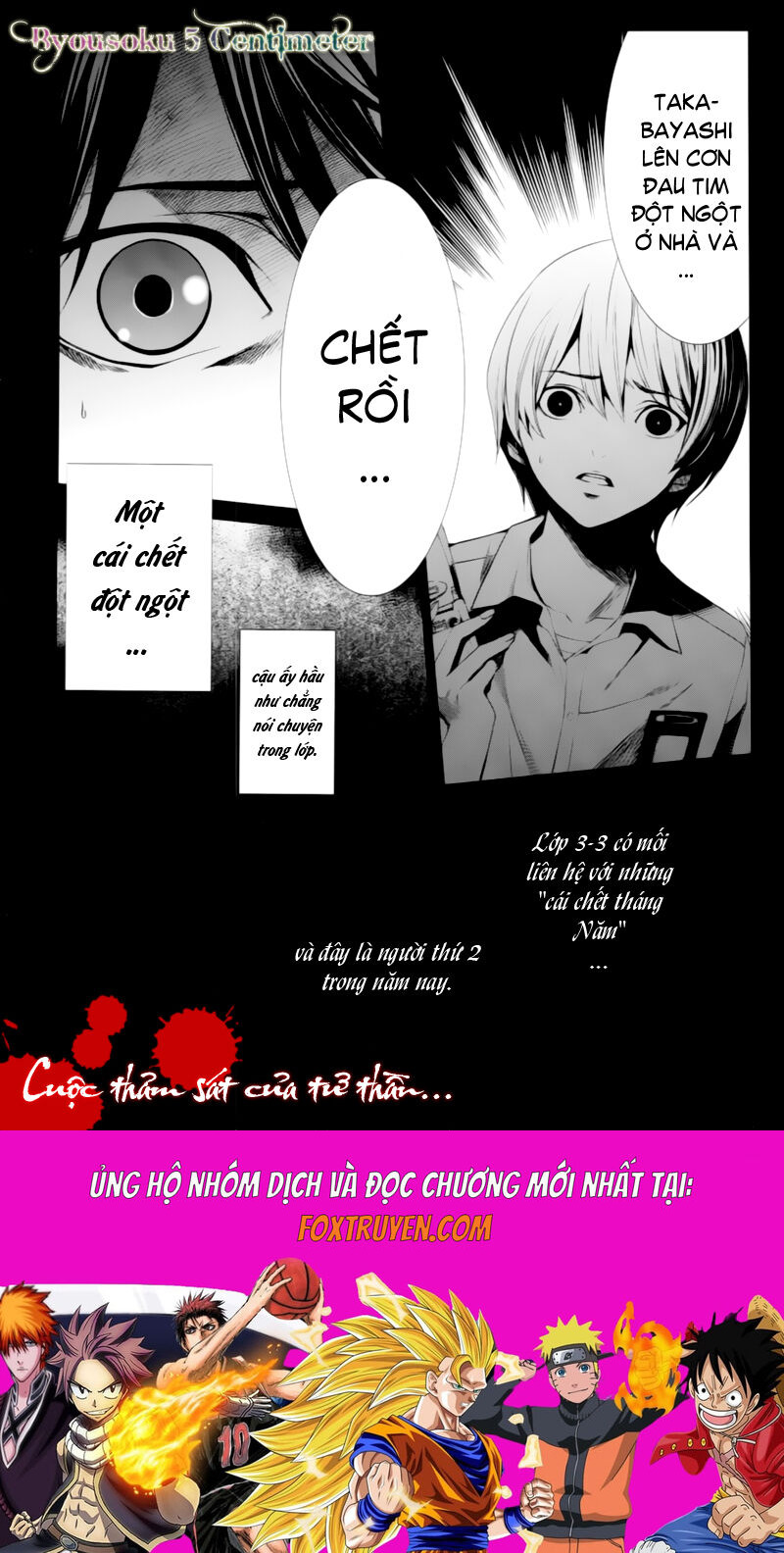 Naguri Tamer No Isekai Seikatsu Chap 7 - Next Chap 8