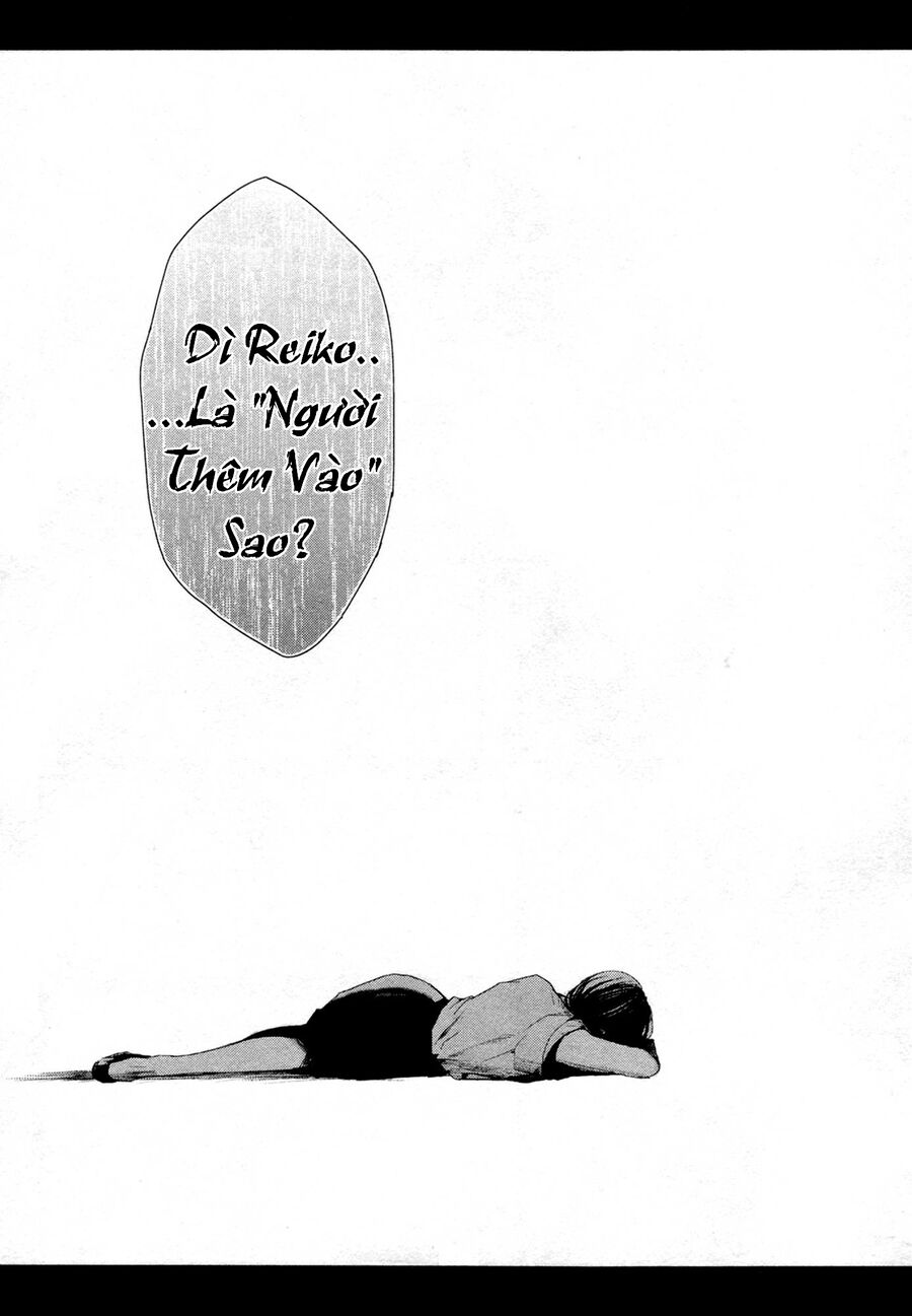 Naguri Tamer No Isekai Seikatsu Chap 19 - Next Chap 20