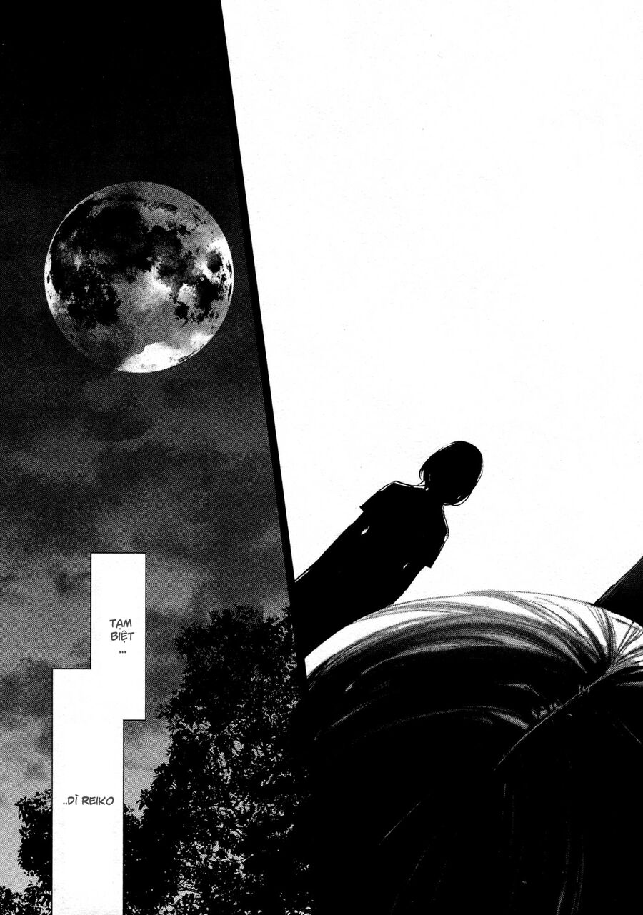 Naguri Tamer No Isekai Seikatsu Chap 19 - Next Chap 20