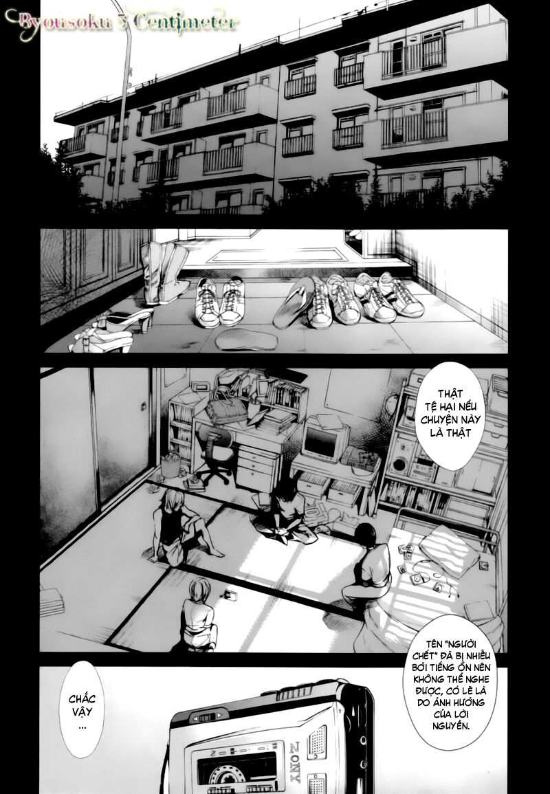 Naguri Tamer No Isekai Seikatsu Chap 16 - Next Chap 17