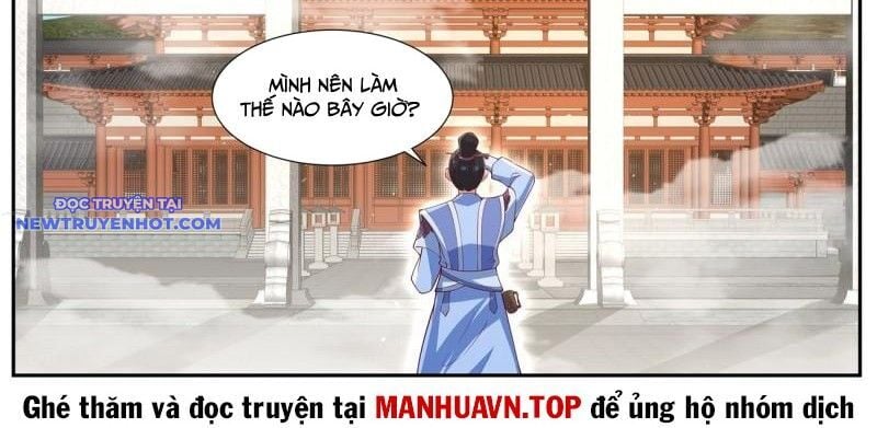 Trọng Sinh Đô Thị Tu Tiên Chap 1064 - Next Chap 1065