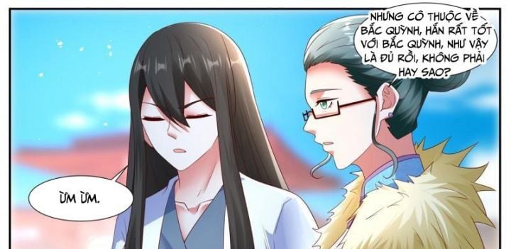 Trọng Sinh Đô Thị Tu Tiên Chap 1065 - Next Chap 1066