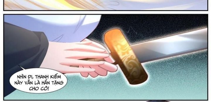 Trọng Sinh Đô Thị Tu Tiên Chap 1065 - Next Chap 1066