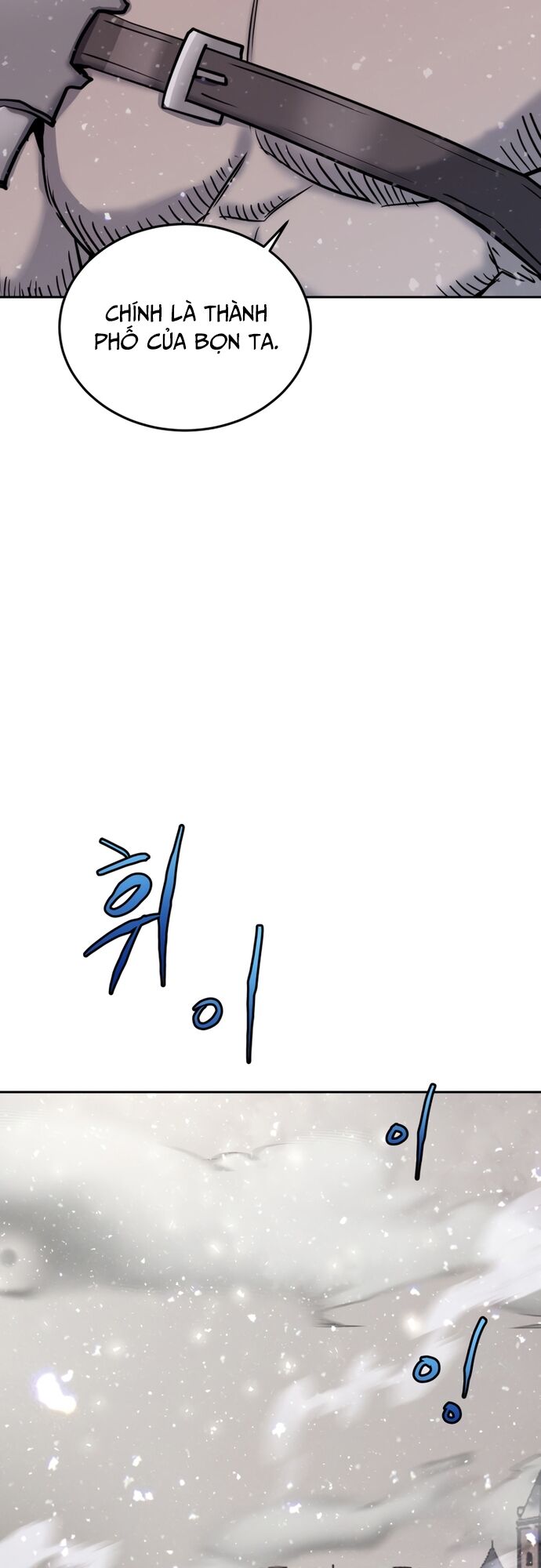 Từ Hôm Nay, Tôi Là Một Người Chơi Chap 54 - Next Chap 55