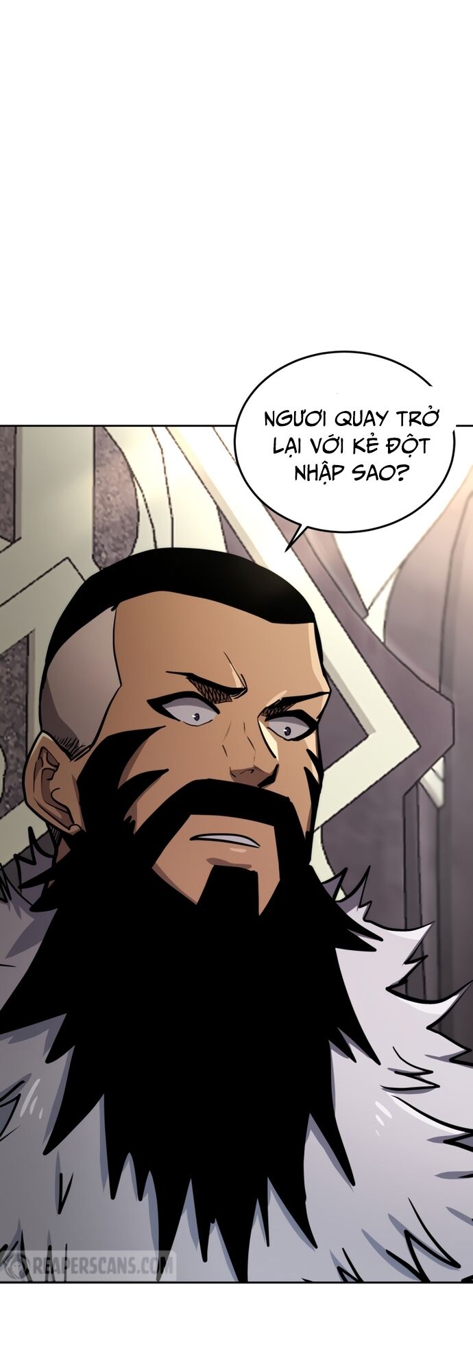 Từ Hôm Nay, Tôi Là Một Người Chơi Chap 54 - Next Chap 55