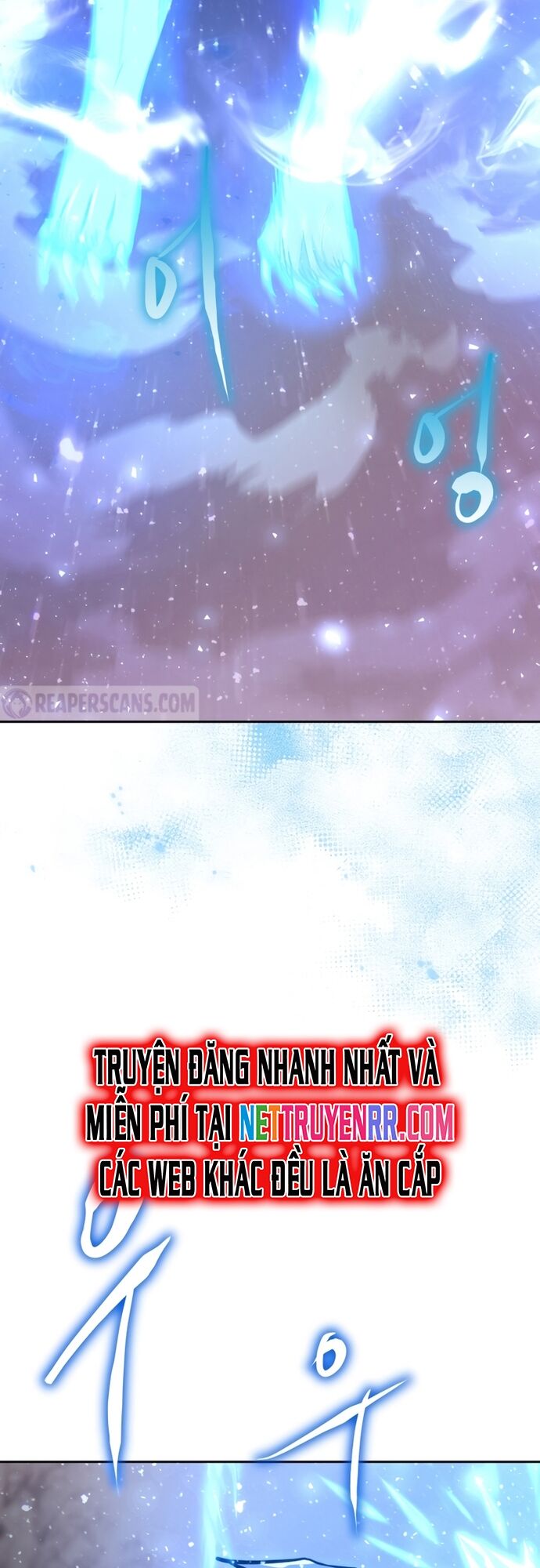 Từ Hôm Nay, Tôi Là Một Người Chơi Chap 53 - Next Chap 54