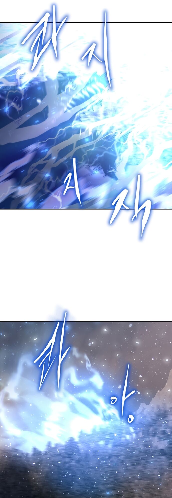 Từ Hôm Nay, Tôi Là Một Người Chơi Chap 53 - Next Chap 54
